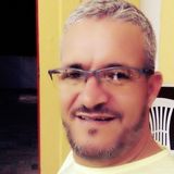 Marquinhos from Mariana | Man | 42 years old | Pisces