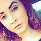 Cree from Fort Worth | Woman | 28 years old | Aquarius