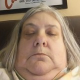Gloria from Tacoma | Woman | 66 years old | Virgo