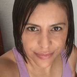 Keny from Tuxtla Gutierrez | Woman | 55 years old | Libra