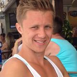 Victorhaard from Jessheim | Man | 33 years old | Leo