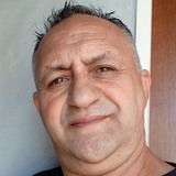 Andrescupo94 from Benavidez | Man | 54 years old | Cancer