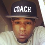 Coach Chris from College Station | Man | 35 years old | Scorpio