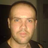 Aimeric19V from Marcinelle | Man | 37 years old | Scorpio