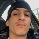 Argana18Hq from Evere | Man | 38 years old | Aquarius