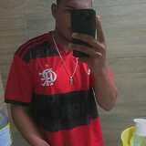 Maycondavi2Xk from Penalva | Man | 25 years old | Capricorn