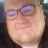 Daniel from Ishoj | Man | 37 years old | Pisces