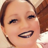 Lou from Cork | Woman | 39 years old | Capricorn