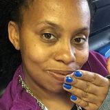 Kk from Saint Stephens | Woman | 39 years old | Libra
