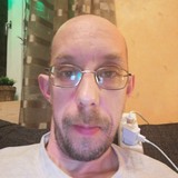 Peckab from Iggesund | Man | 35 years old | Aries