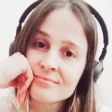 Alona from Toronto | Woman | 38 years old | Aquarius