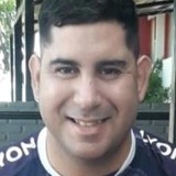Pepeponty4H from General San Martin | Man | 35 years old | Sagittarius