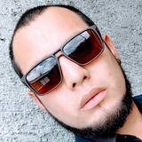 Tonyvasallossj from Ixtapaluca | Man | 36 years old | Aries