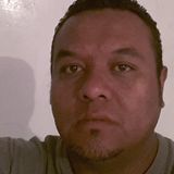 Tayzon from Cuautitlan Izcalli | Man | 49 years old | Cancer