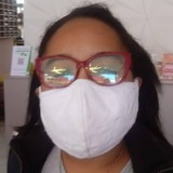 Noelicristin6B from Santa Rita do Sapucai | Woman | 22 years old | Sagittarius