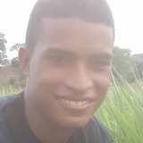 Leiderdaviddl4 from Antioquia | Man | 27 years old | Aries