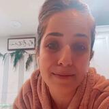 Wayne from Orlando | Woman | 36 years old | Virgo