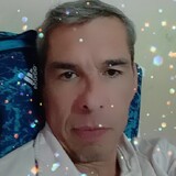 Betoogari31 from San Fernando | Man | 48 years old | Sagittarius