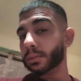Armando from Bratislava | Man | 30 years old | Gemini
