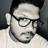 Aristotetgu from Mahebourg | Man | 27 years old | Aries