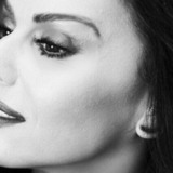 Alexandralim06 from Chapada dos Guimaraes | Woman | 41 years old | Taurus