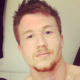 Marcxaviergaudet from Livonia | Man | 31 years old | Scorpio