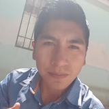 Luismy from Oruro | Man | 35 years old | Cancer