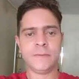 Tiago from Itati | Man | 42 years old | Cancer