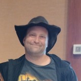 Sorrybutiwin81 from Hacienda Heights | Man | 38 years old | Gemini