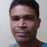Toninho from Santos | Man | 57 years old | Aquarius