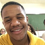 Dan from Teresopolis | Man | 24 years old | Pisces