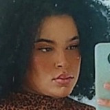 Gabriyelabryke from Volta Redonda | Woman | 26 years old | Scorpio