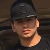 Felixhernandta from Navolato | Man | 25 years old | Aquarius