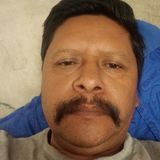 Puga from Pedro Escobedo | Man | 53 years old | Libra