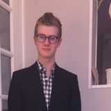 Clemclem from Calais | Man | 26 years old | Aquarius
