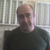 Игорь from Donetsk | Man | 67 years old | Aquarius