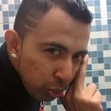Albertouchihg6 from General Zuazua | Man | 37 years old | Cancer