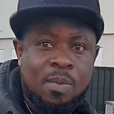 Akoredeomomom5 from Mira | Man | 37 years old | Scorpio