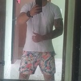 Gustavoaquin49 from Caetite | Man | 37 years old | Sagittarius