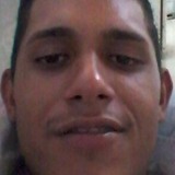 Kluiz84D from Sao Jose de Mipibu | Man | 28 years old | Pisces