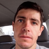 Valmor from Flores da Cunha | Man | 39 years old | Libra