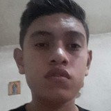 Gonsaiu from Zumpango de Ocampo | Man | 26 years old | Virgo