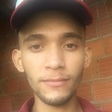 Jaerdeswilkskc from Limoeiro do Norte | Man | 24 years old | Scorpio
