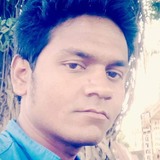 Arjunparmar5N7 from Nadiad | Man | 33 years old | Capricorn
