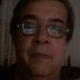 Marco from Barra Mansa | Man | 57 years old | Pisces