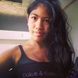 Fabbiieexx from Almere | Woman | 30 years old | Libra