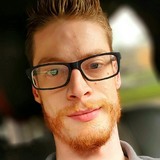 Aity09 from Sycamore | Man | 33 years old | Leo