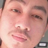 Edward from Lucena | Man | 30 years old | Gemini
