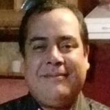 Dario from Arroyo Seco | Man | 34 years old | Capricorn