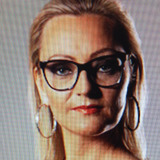 Tanja from Zürich | Woman | 49 years old | Aries